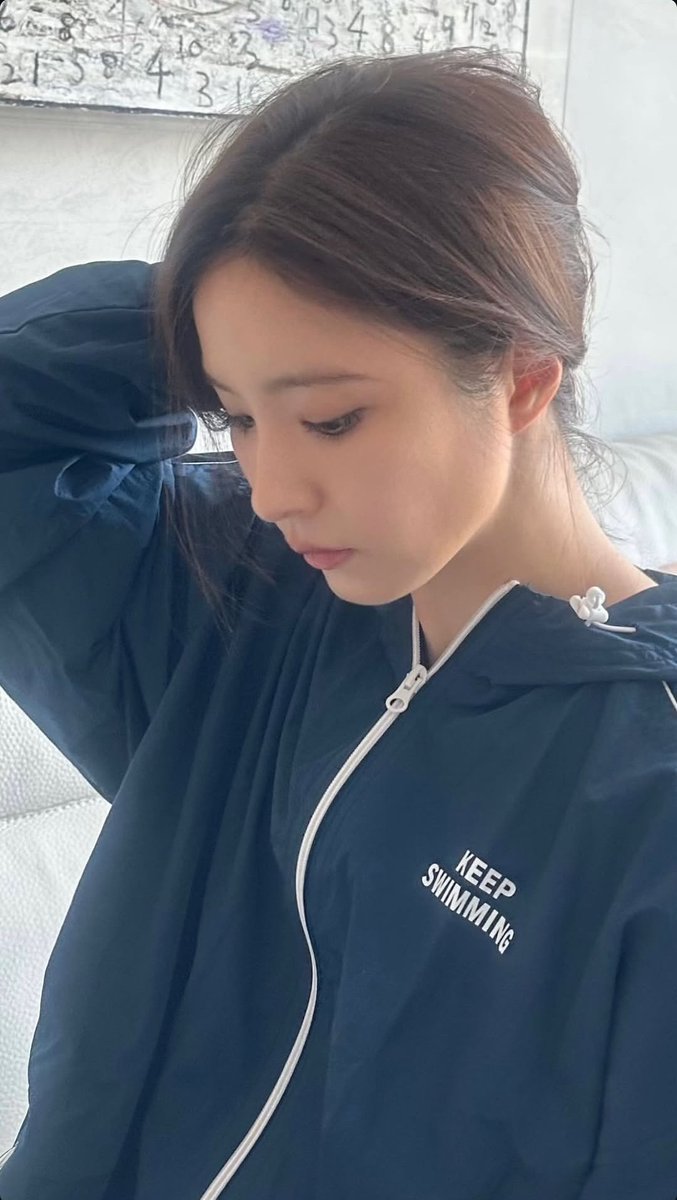 신 Saekyung tweet media