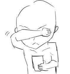 마리나 tweet media