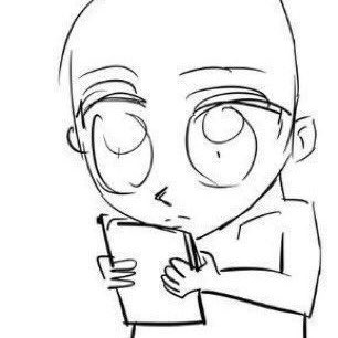 마리나 tweet media