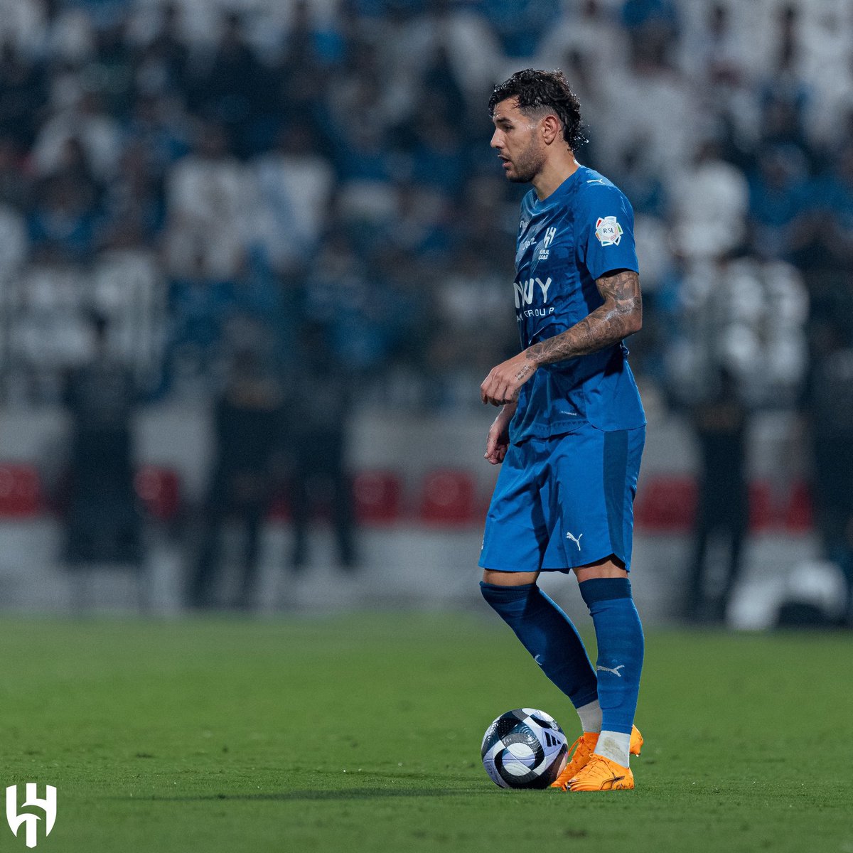 جراح tweet media