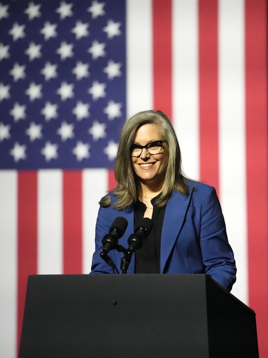 NVmoderatedem🇺🇸💙 tweet media