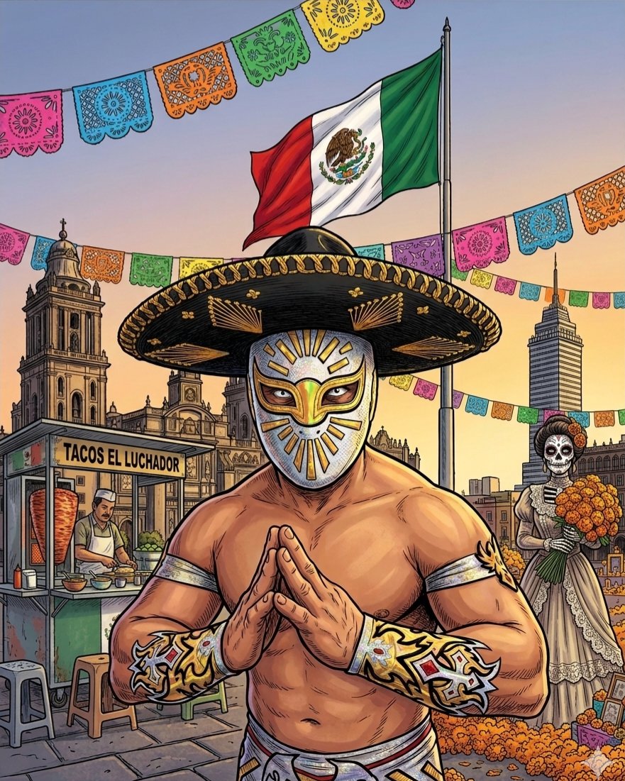 Rodrigo Cervante tweet media