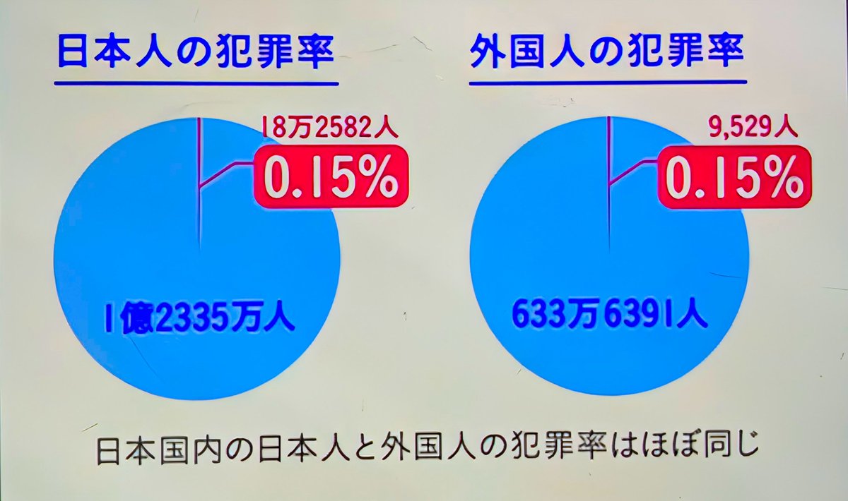 M16A  HAYABUSA tweet media