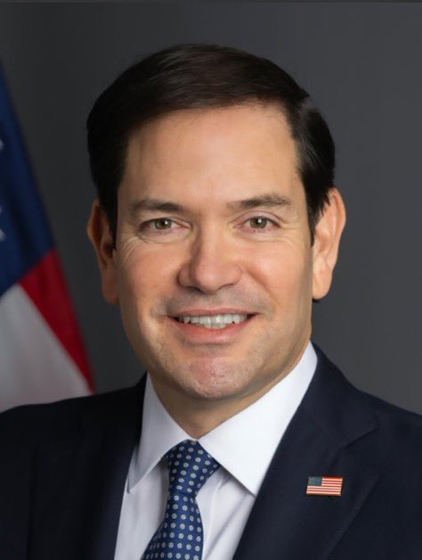 America News tweet media