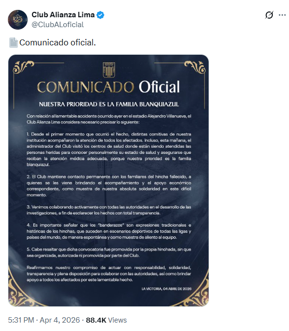 Elejalder Bazán tweet media