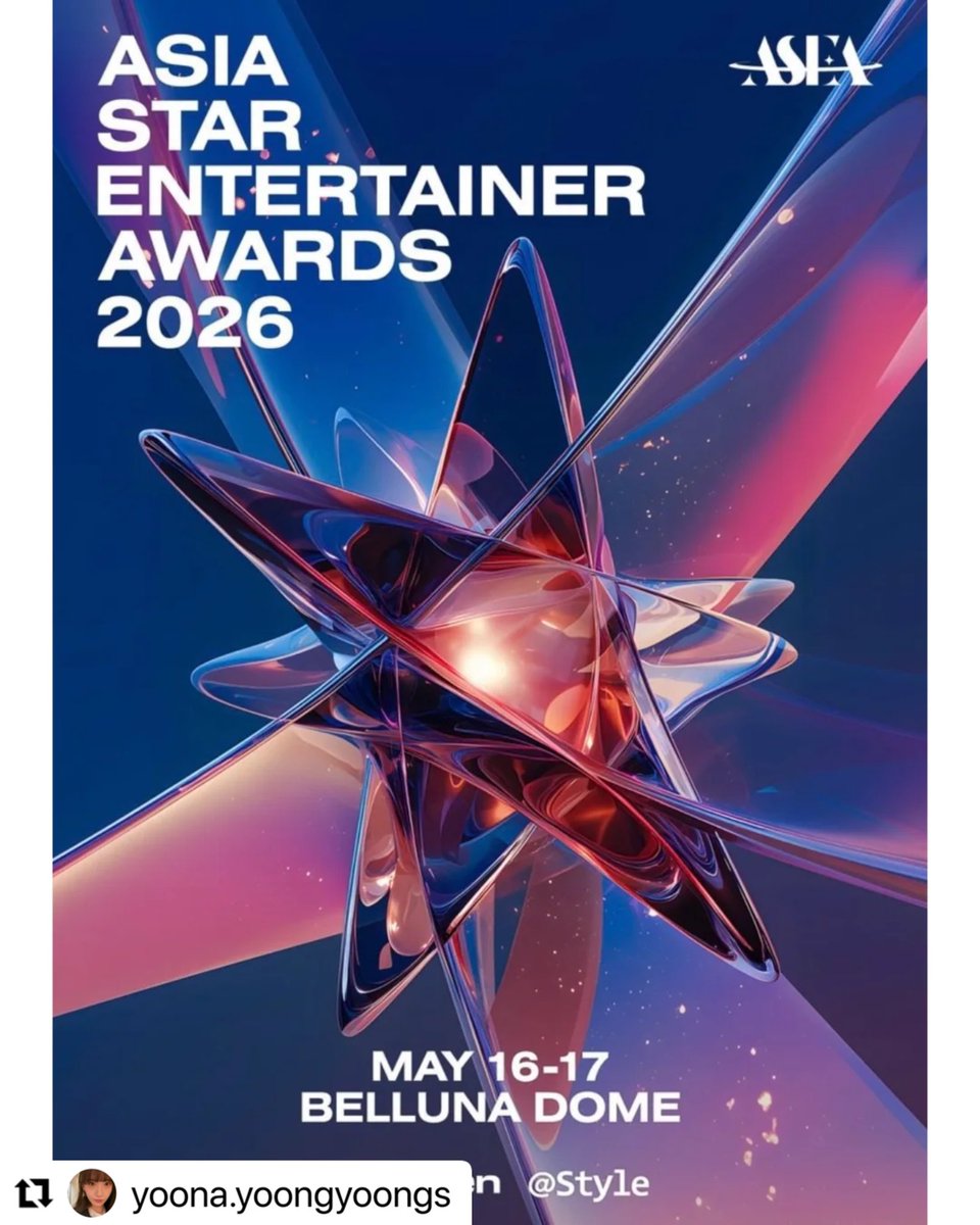 金裕貞 國際粉絲後援會_台灣站 tweet media