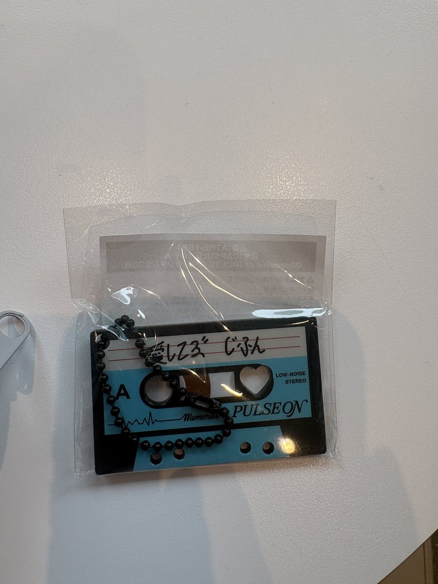 らみょん tweet media