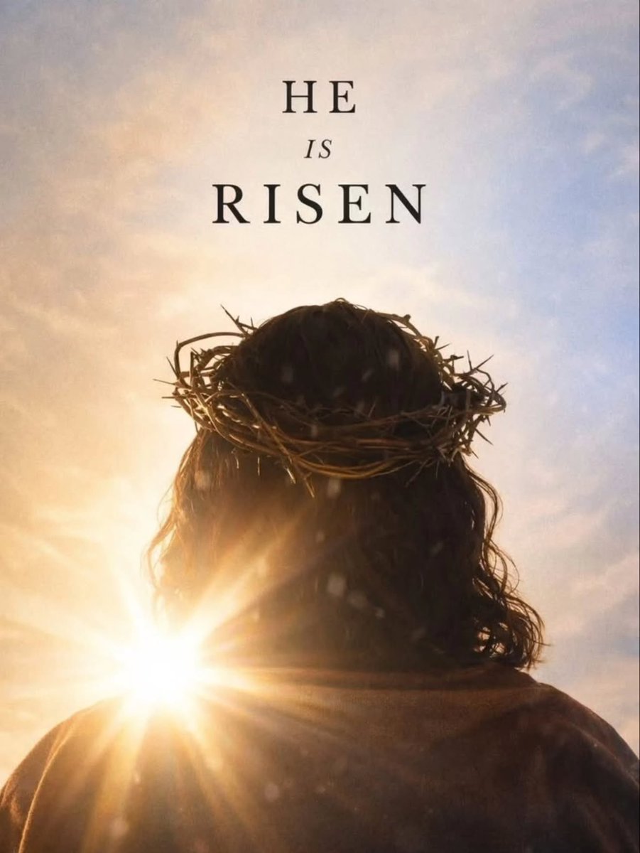 G.I JOE🇺🇸 tweet media