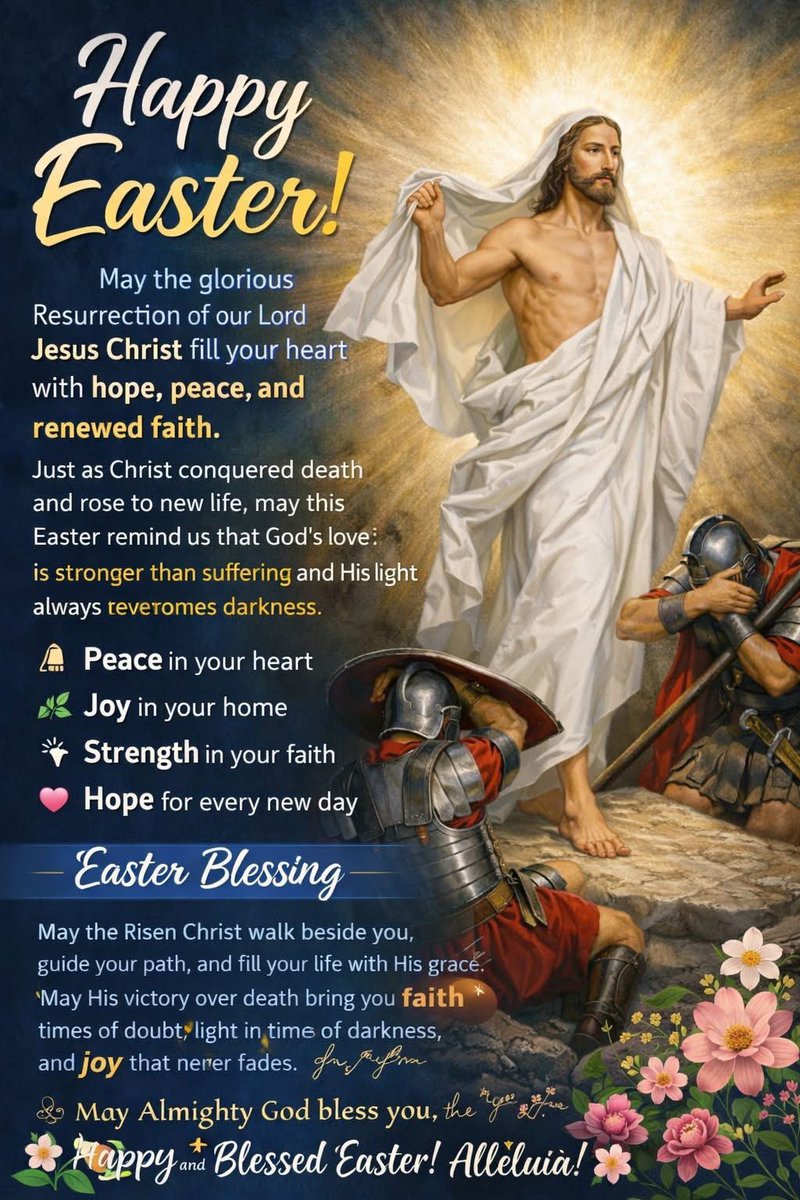 G.I JOE🇺🇸 tweet media