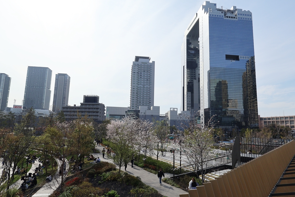 関西シティ・ラボ（KCL）Kansai City Lab tweet media