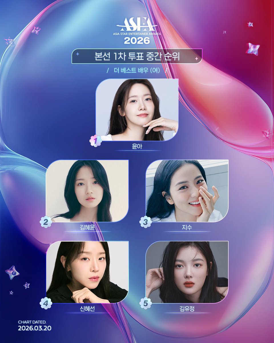 金裕貞 國際粉絲後援會_台灣站 tweet media