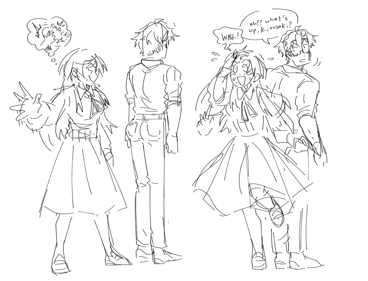 meow🌱✨ tweet media