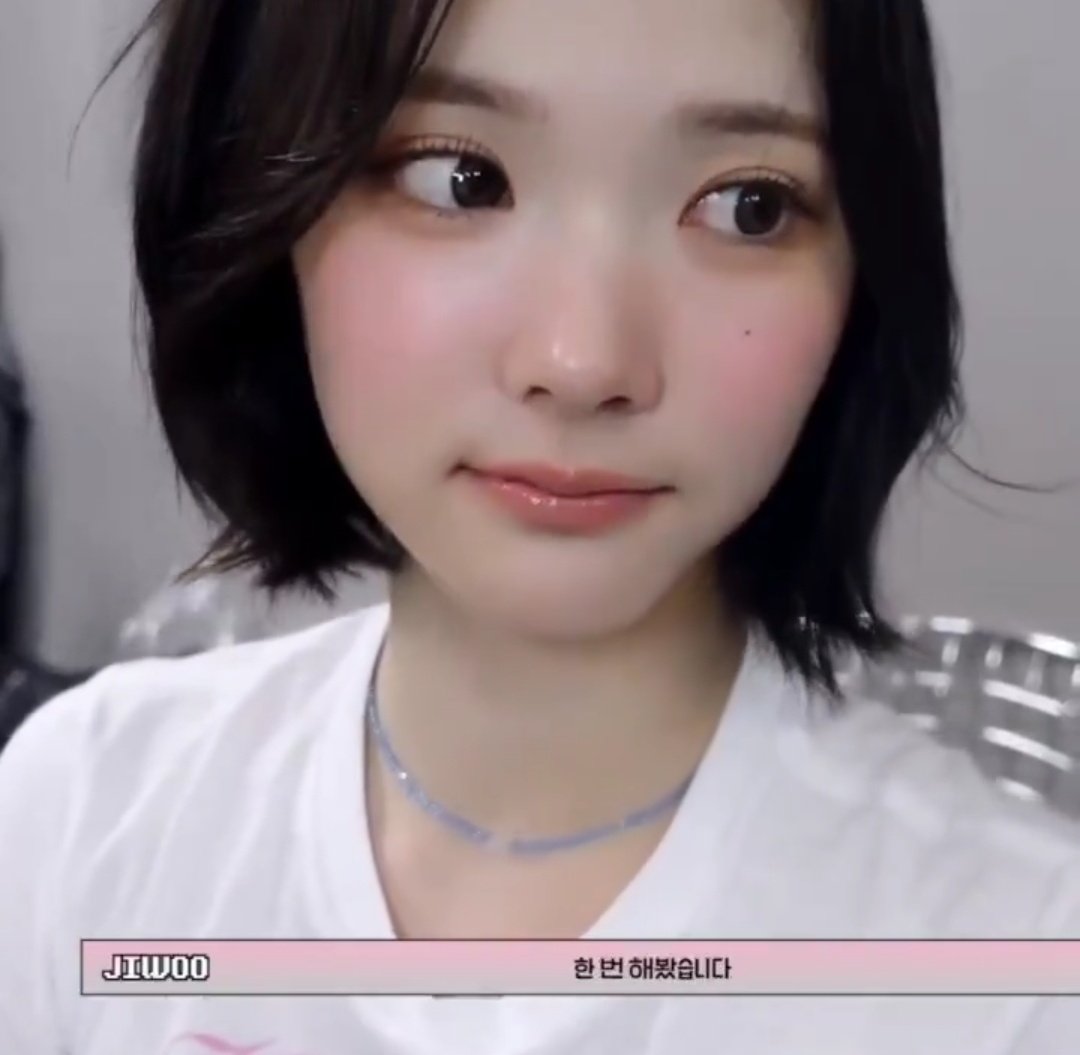 MAXjiwoo's tweet photo. 쮸야지 산책ㅈㄴ맛잇게한거같다 https://t.co/onHqe3cMA5