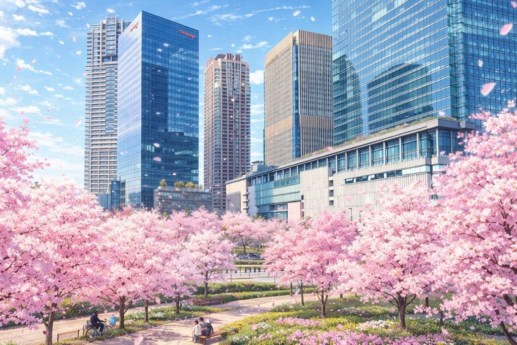 関西シティ・ラボ（KCL）Kansai City Lab tweet media