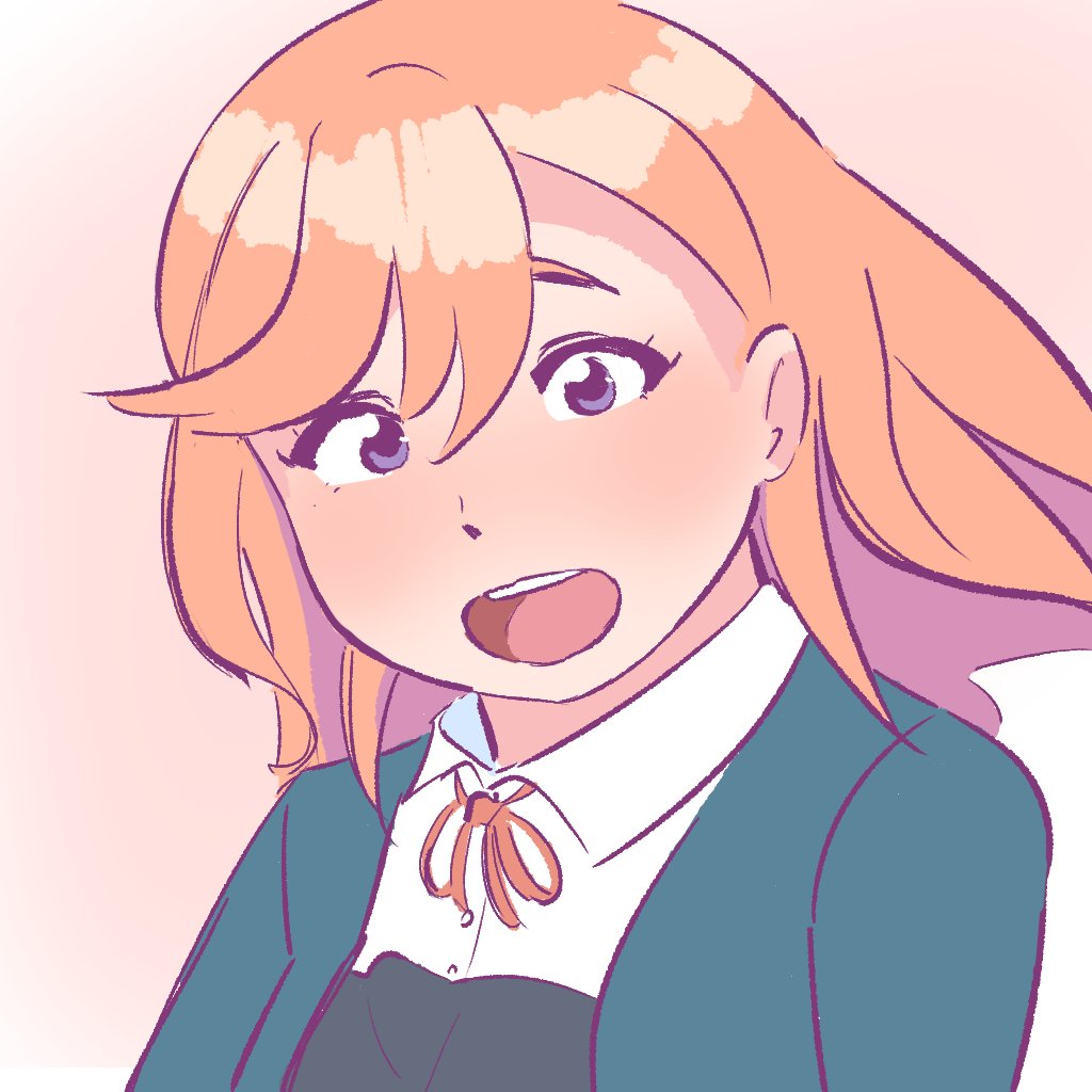 CeriSinceri⚜︎ tweet media