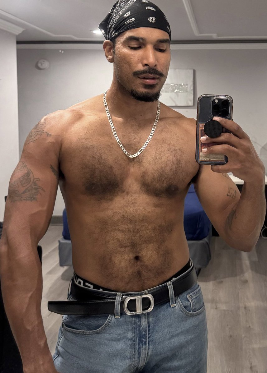 shreddy krueger tweet media