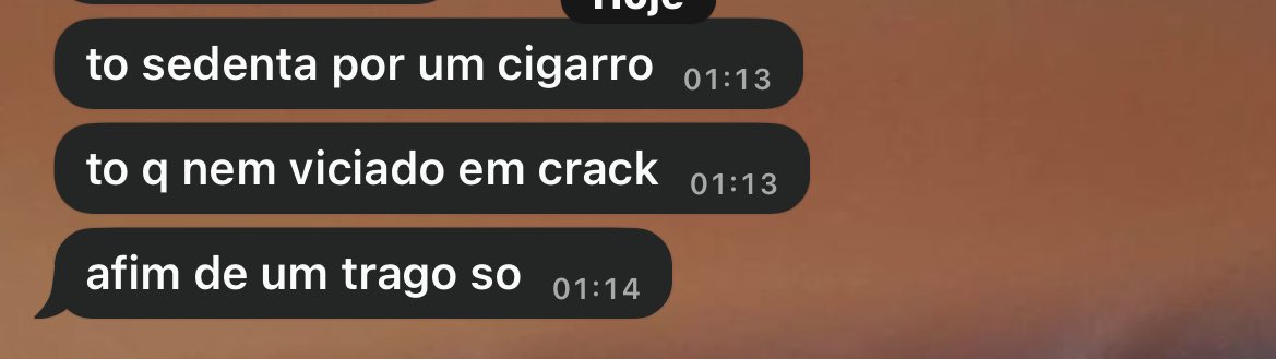 cacau ౨ৎ tweet media