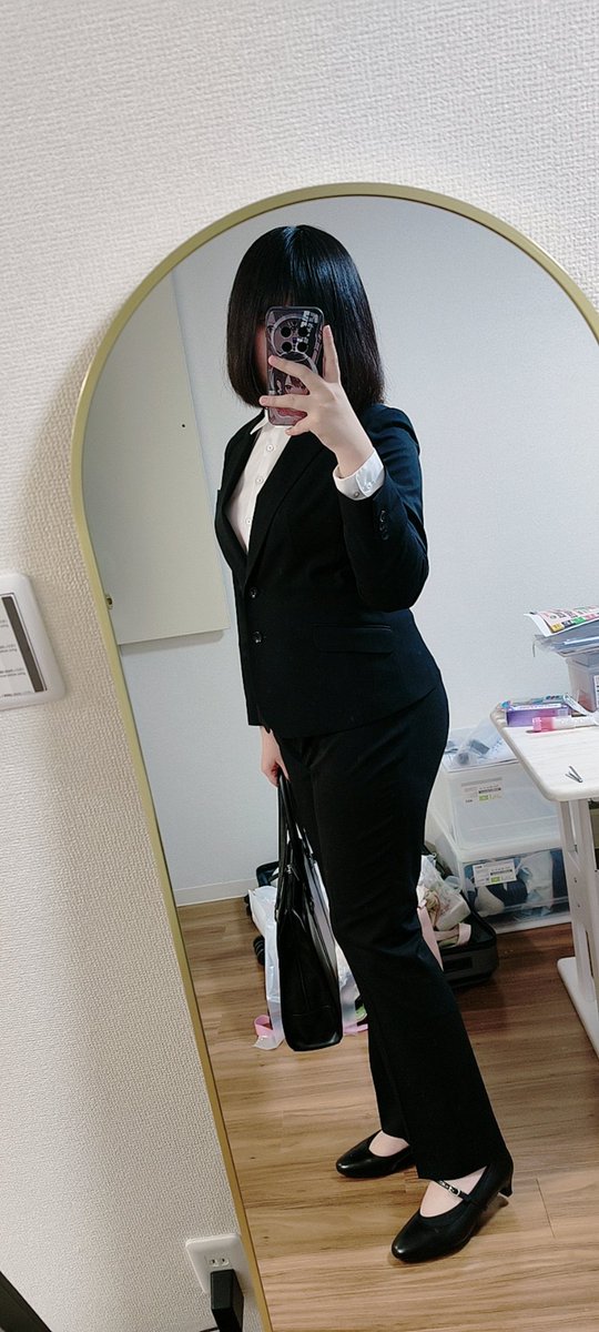 是愛華亲 tweet media