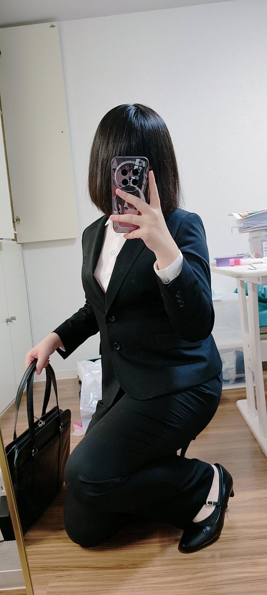 是愛華亲 tweet media