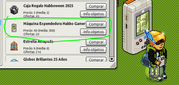 colombian--o tweet media