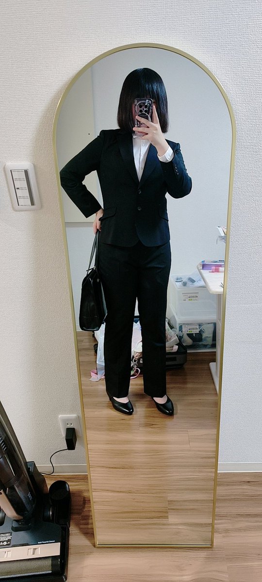 是愛華亲 tweet media