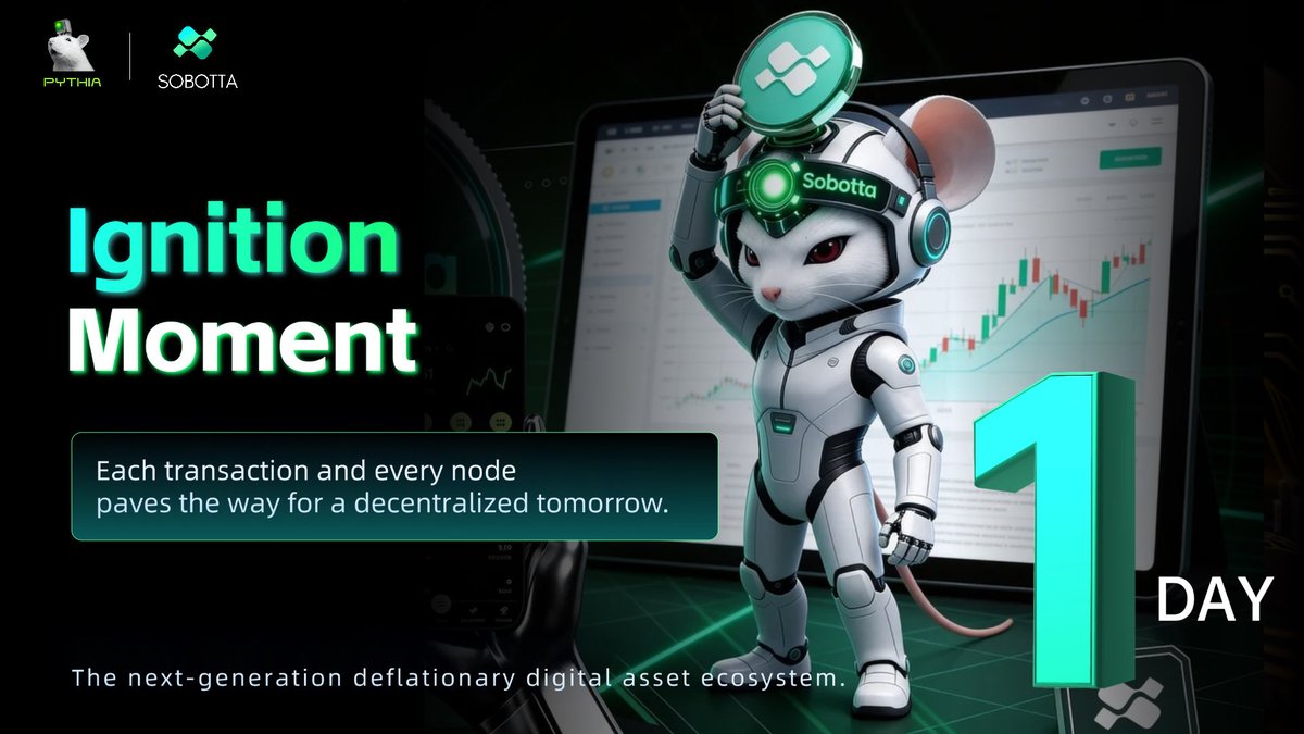 Sobotta Protocol tweet media