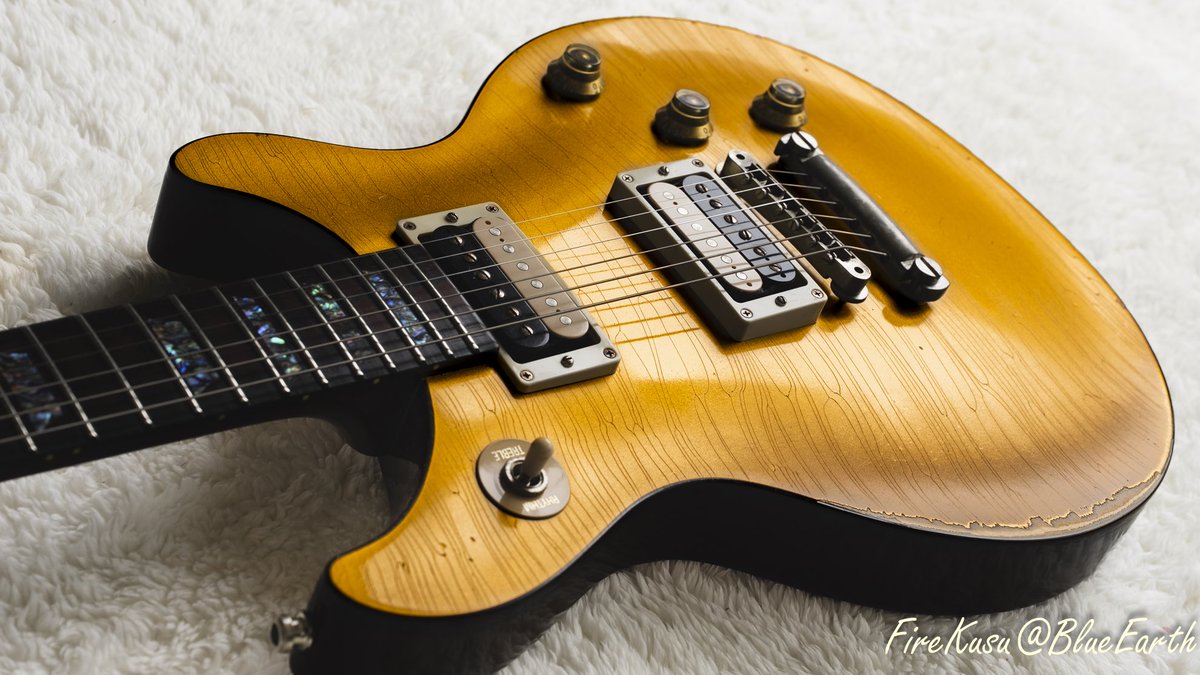 ファイヤーくす@平成オヤジバンド tweet media