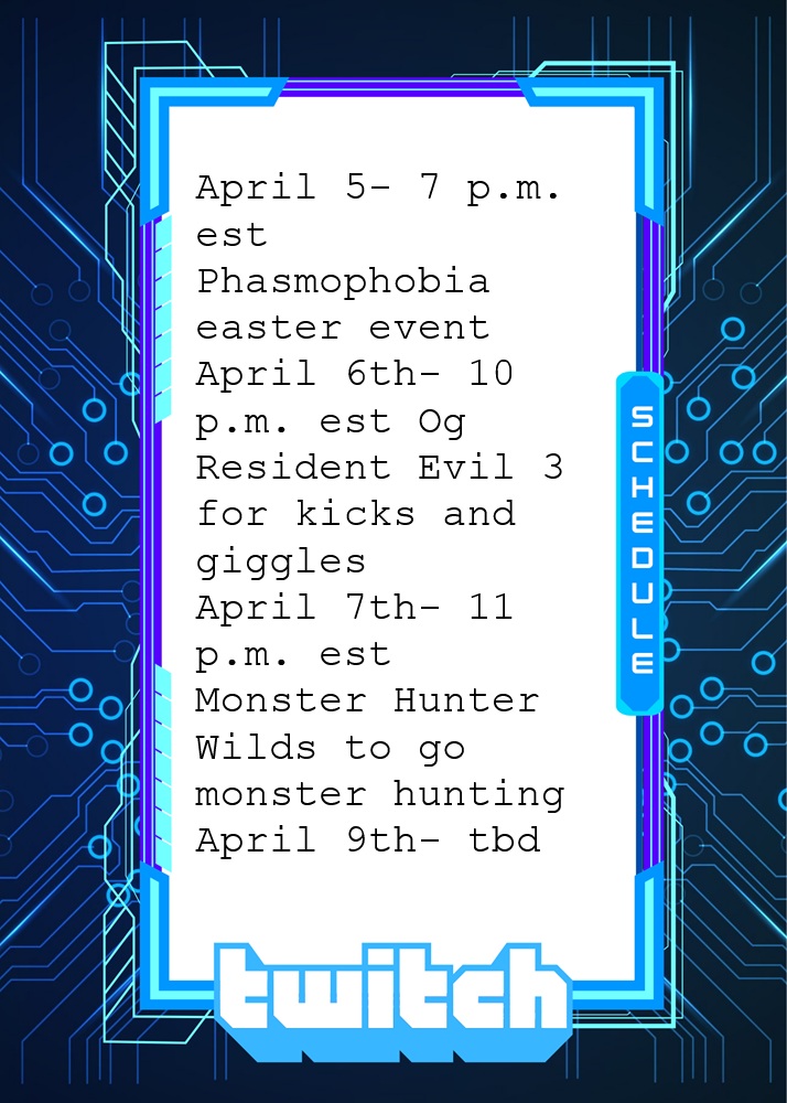 thecomputervirus tweet media