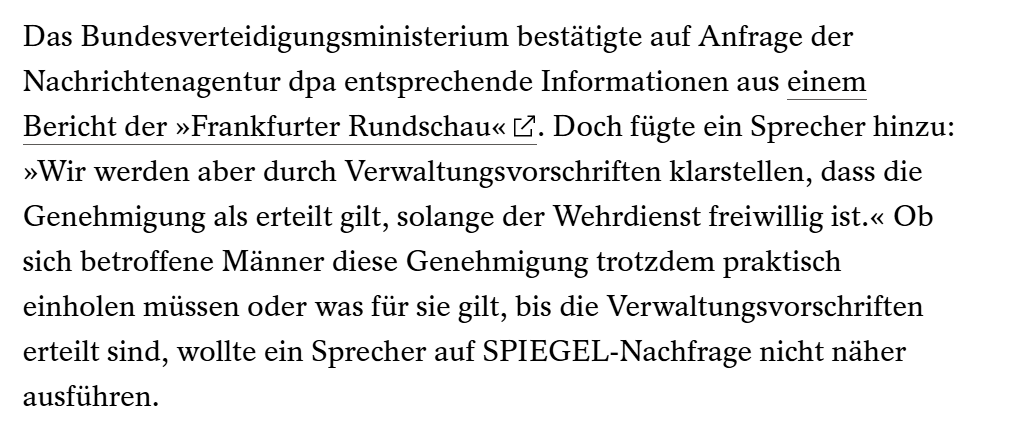 Alex Luck tweet media