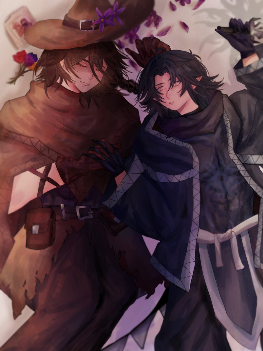 ㅣEReamer이리머ㅣ tweet media