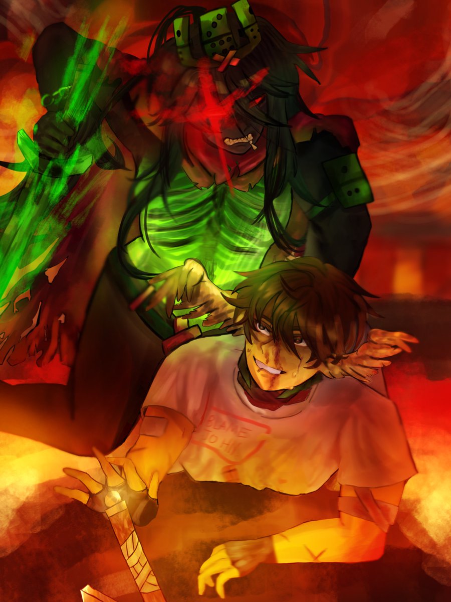 ㅣEReamer이리머ㅣ tweet media