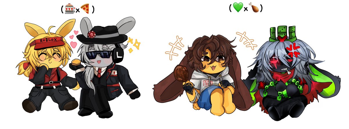 ㅣEReamer이리머ㅣ tweet media