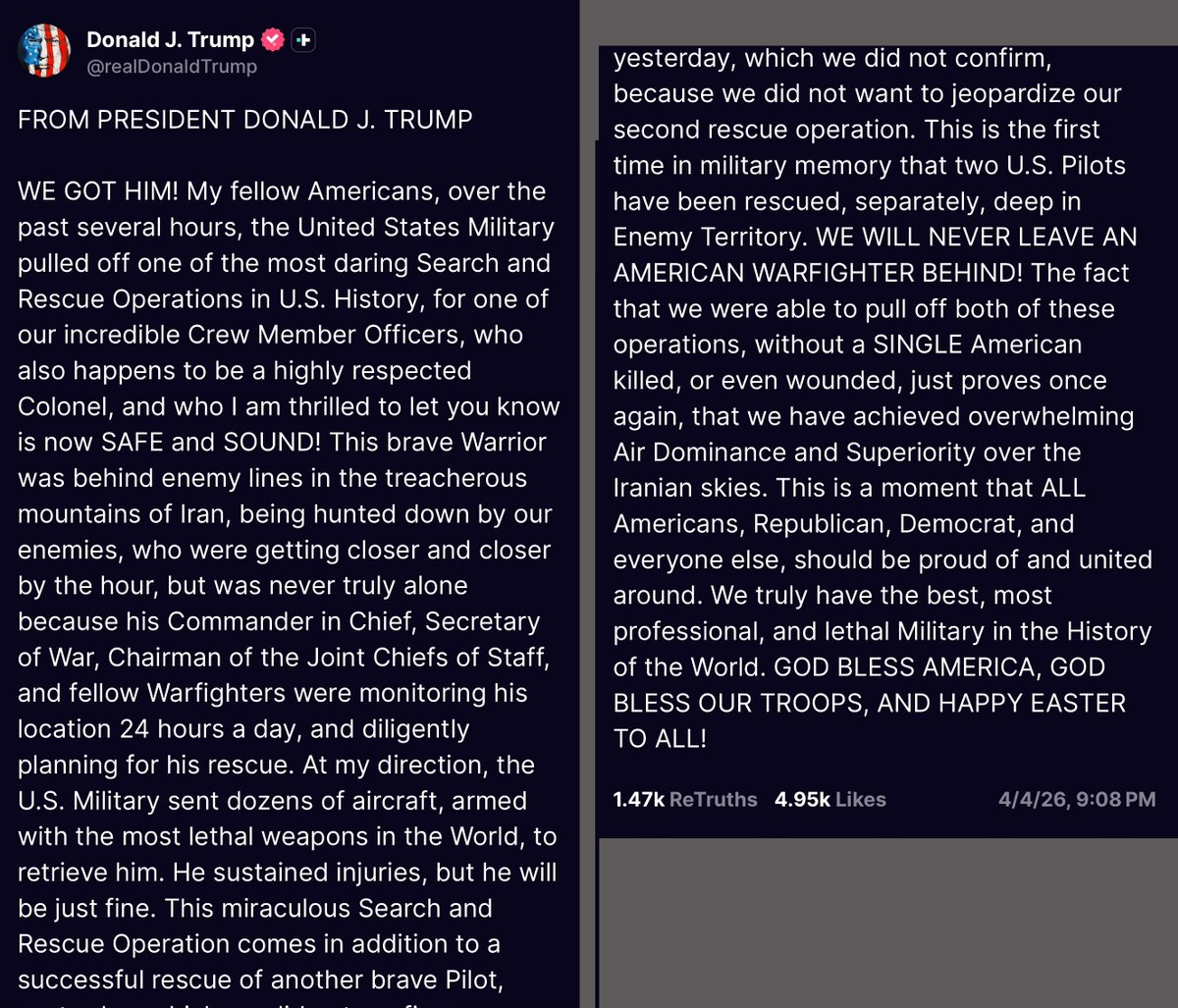 Sasha Stone tweet media