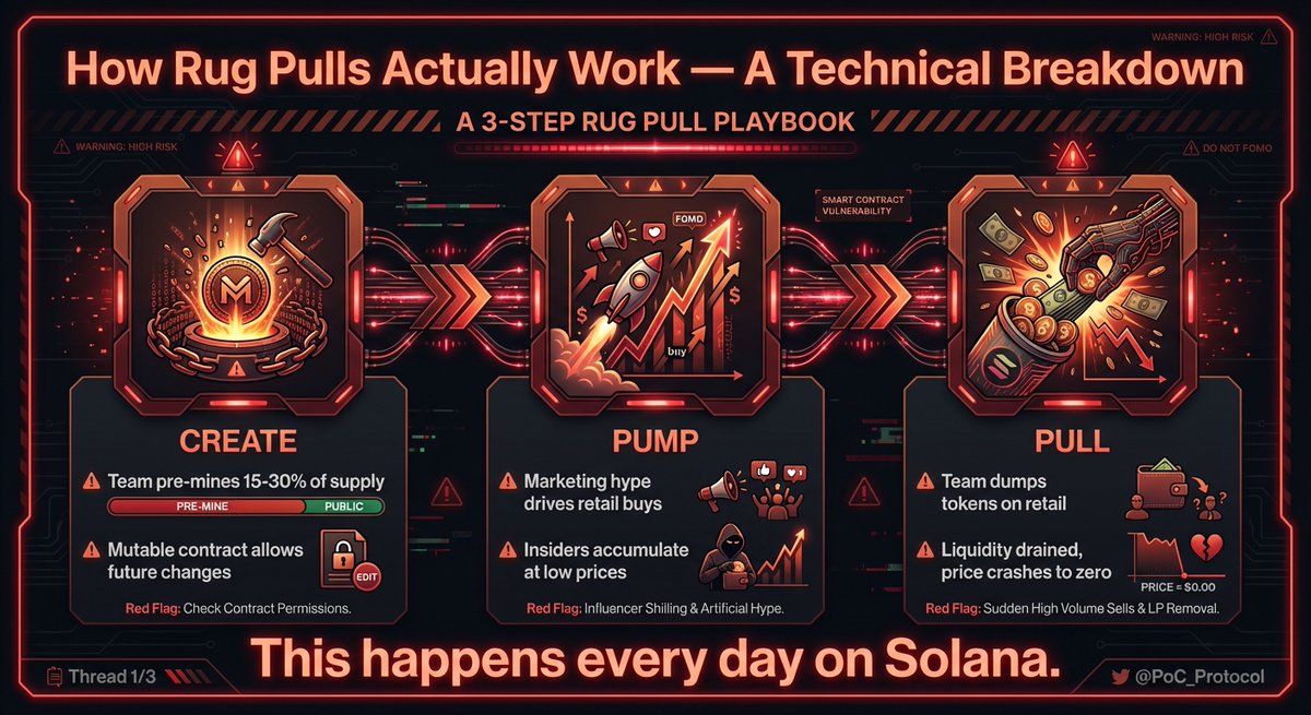 PoC_Protocol tweet media