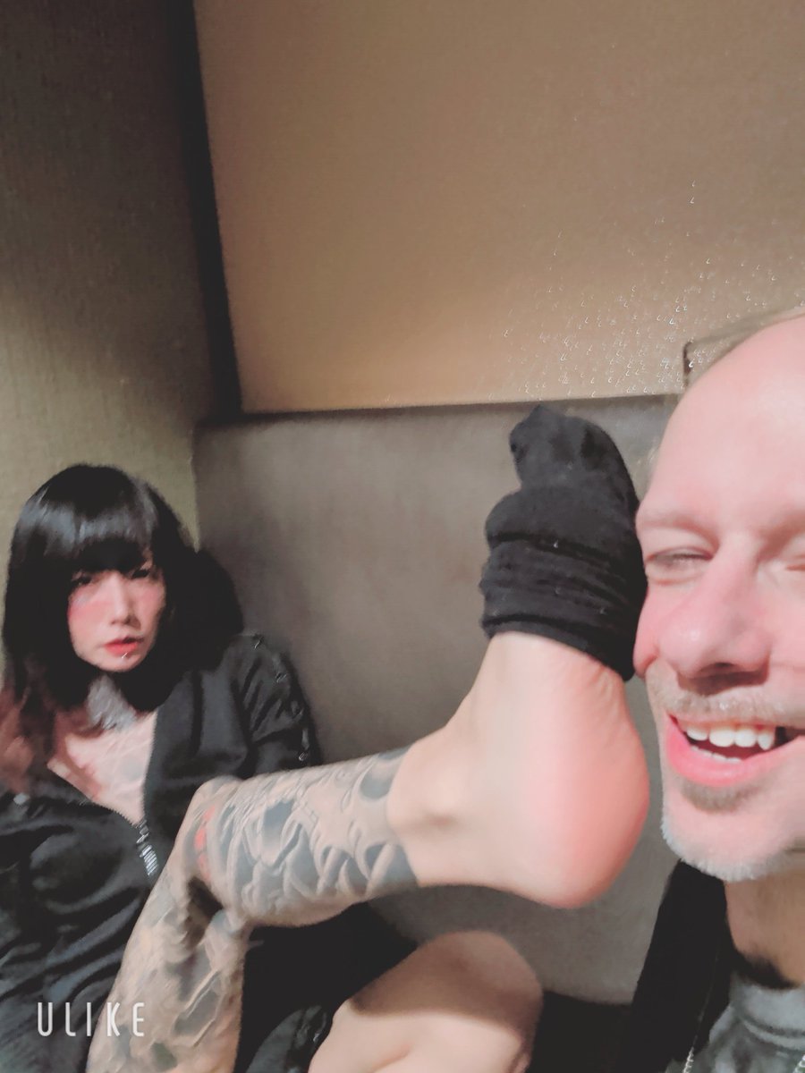 tyler the tweet media