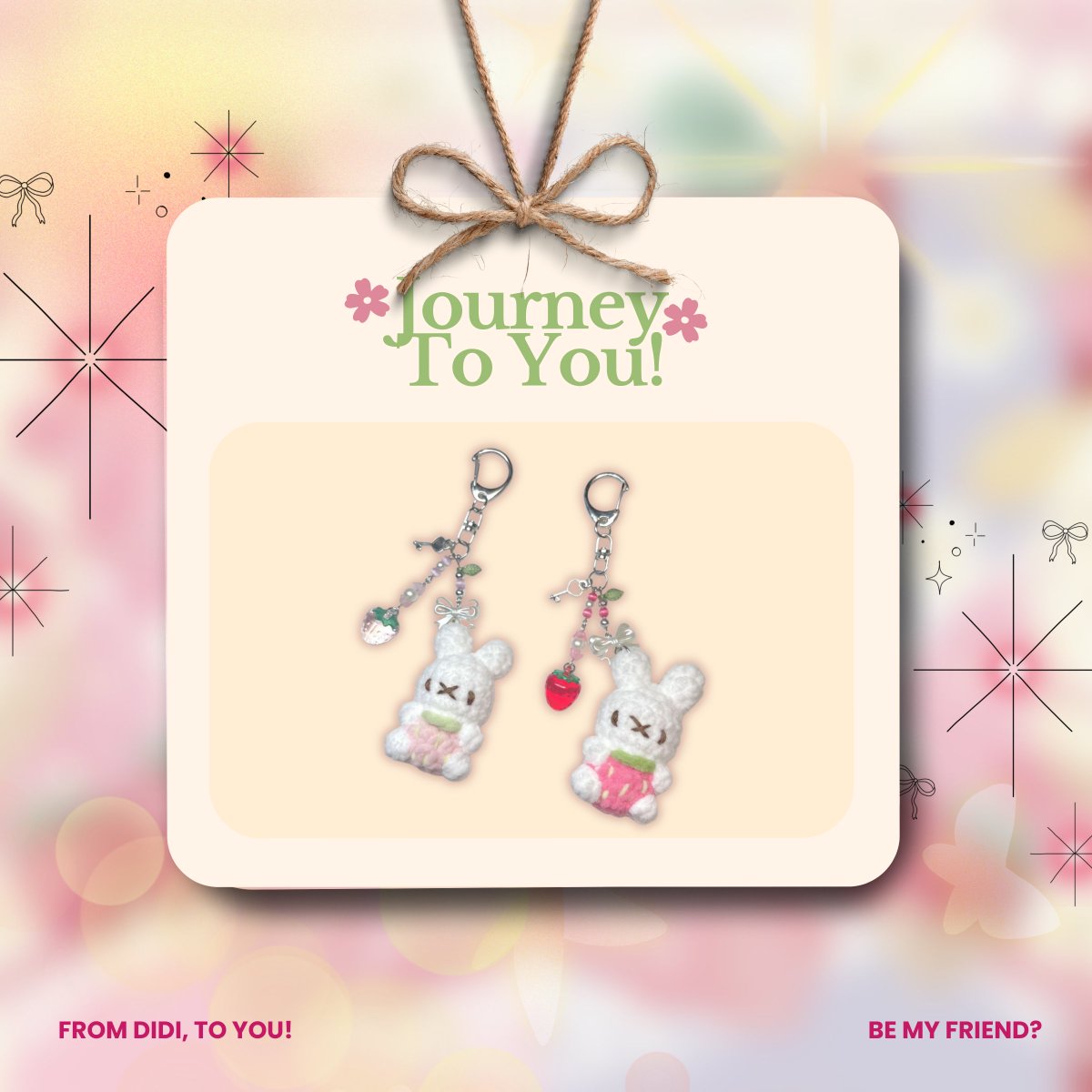 𝓙ourney 𝓣o 𝓨ou ⋆. 𐙚 ˚ tweet media