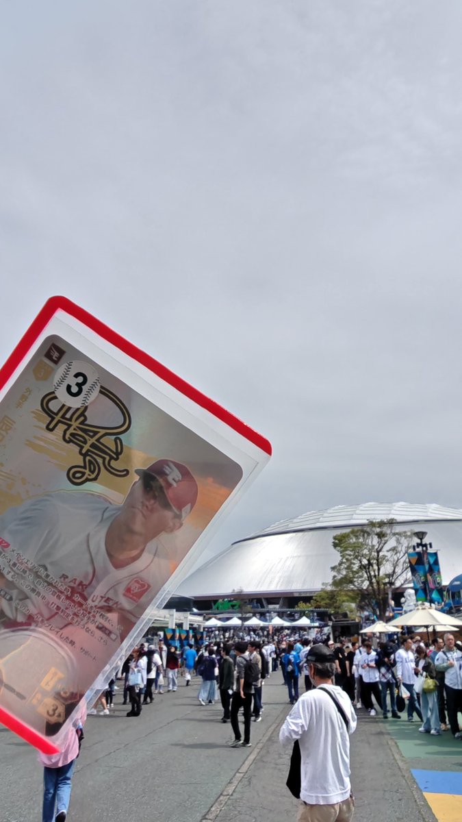 アッサム@バンドリ、ドリオ tweet media