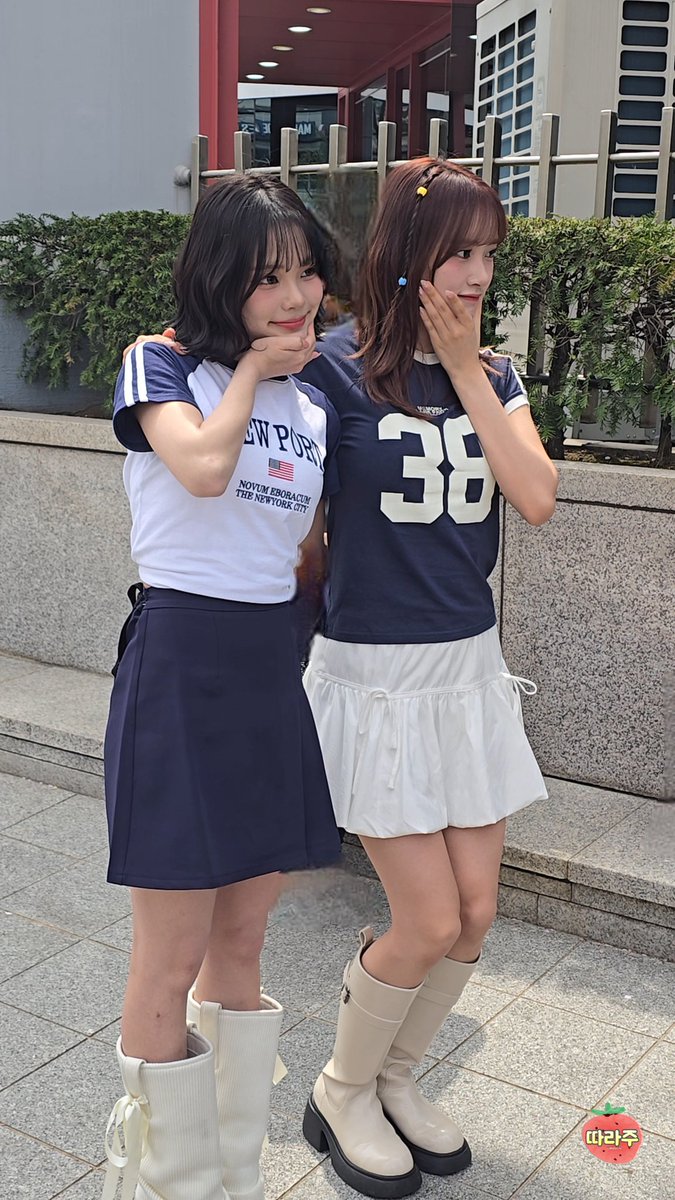 tarrazu_photo's tweet photo. #첫사랑 #금희 #시현 #숨없맘
첫사랑 시현 그미 🤍💙
@CSR_offcl https://t.co/EkV2Z4jofU