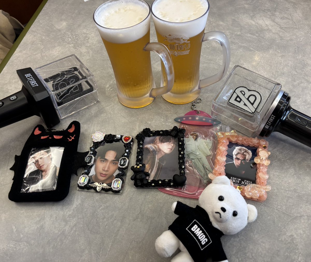 たてノリよこ🐬🌐🍢 tweet media