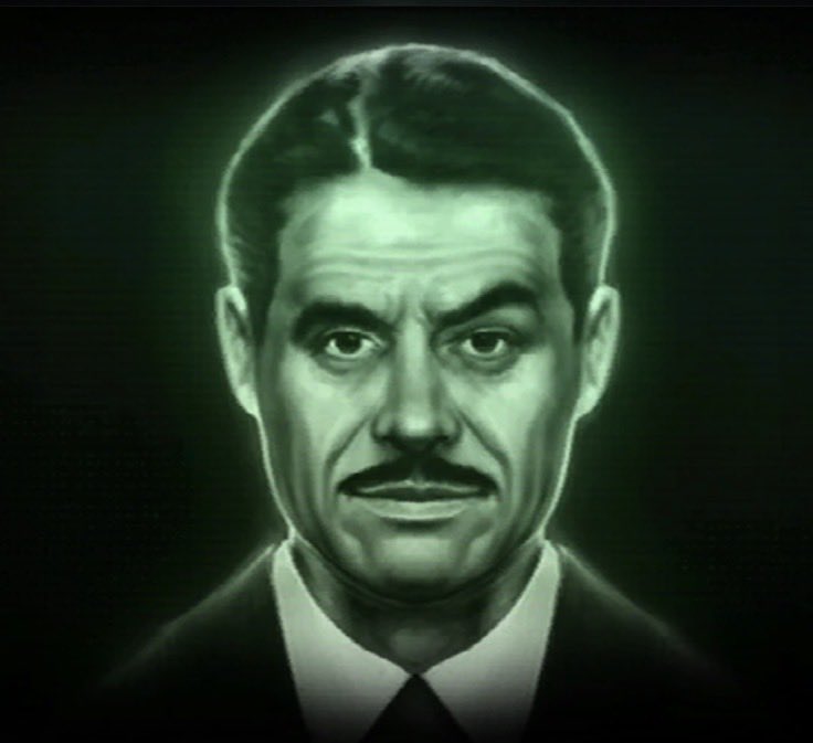 julie 🥽🧪 tweet media