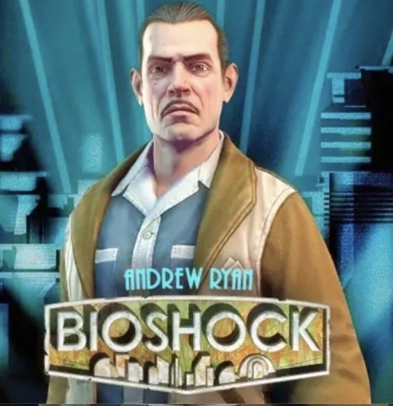 julie 🥽🧪 tweet media