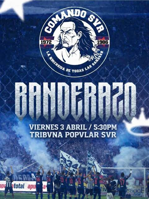 Elejalder Bazán tweet media