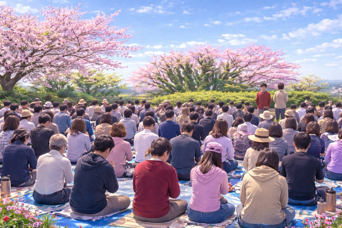 Rムジゲ 무지개 tweet media