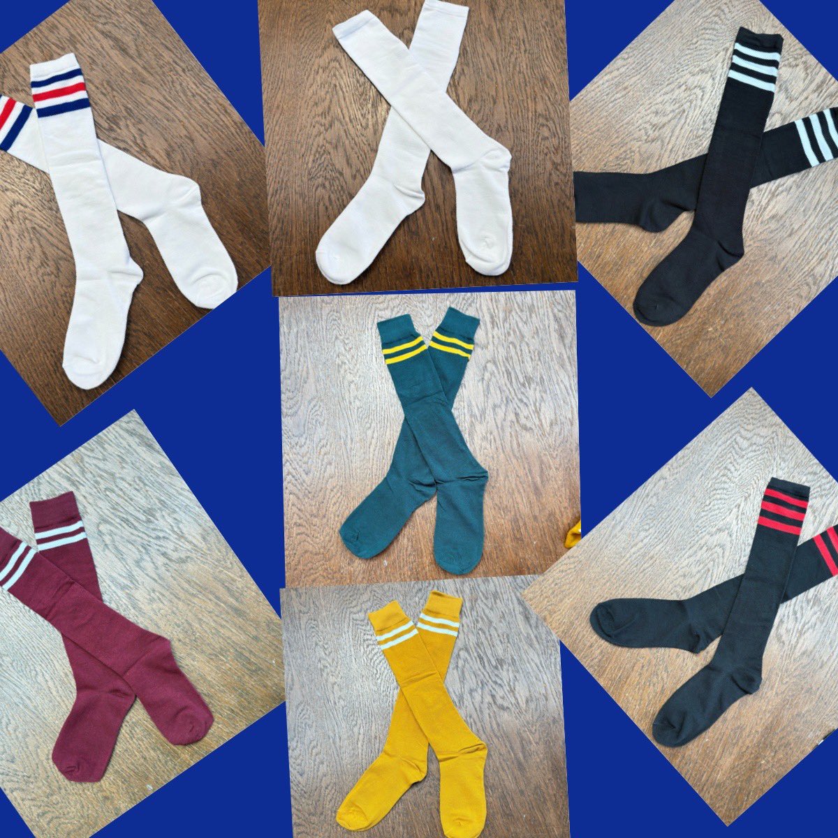 ちか@fab chic tweet media