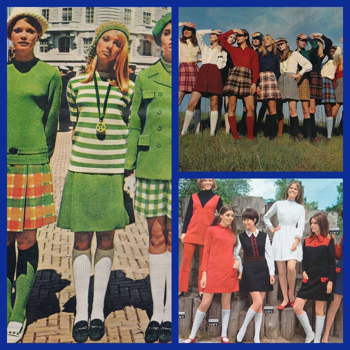 ちか@fab chic tweet media