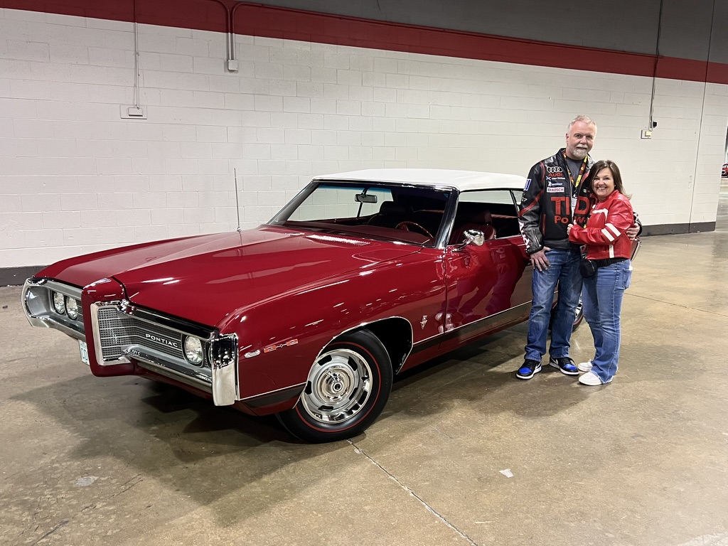 Dave W Plummer tweet media