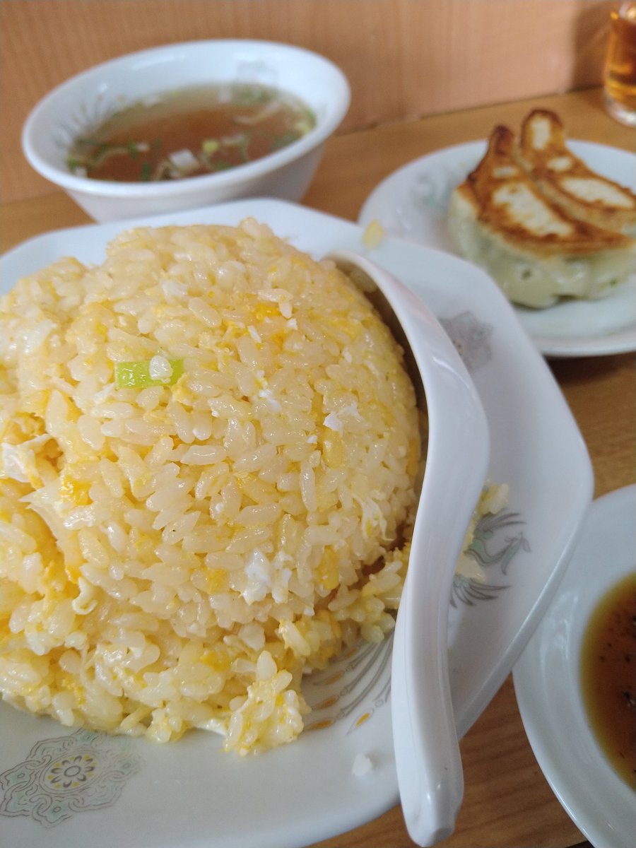 かずや(ポケットかずやネット) tweet media