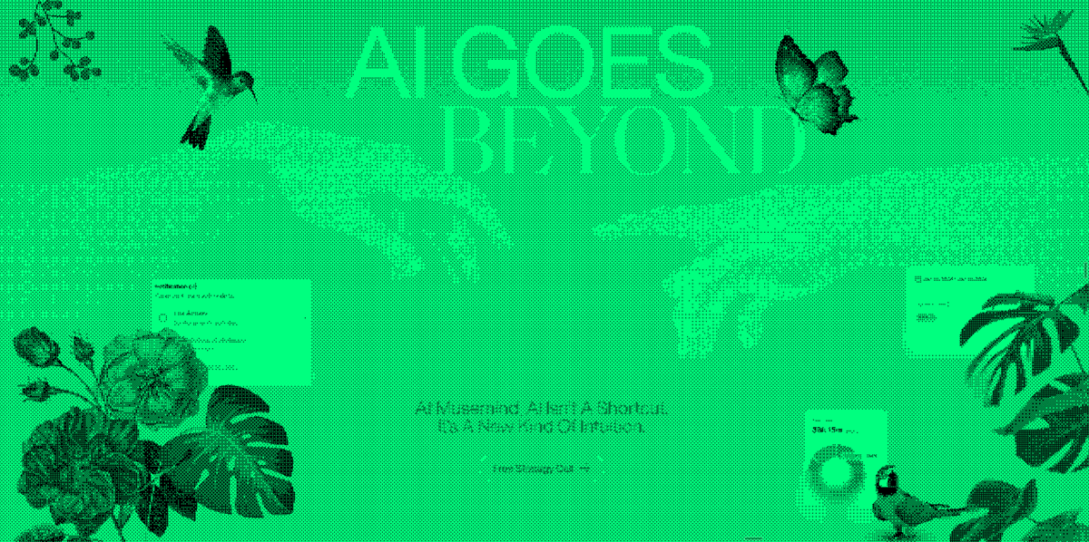 Emon Hasan | Designer tweet media