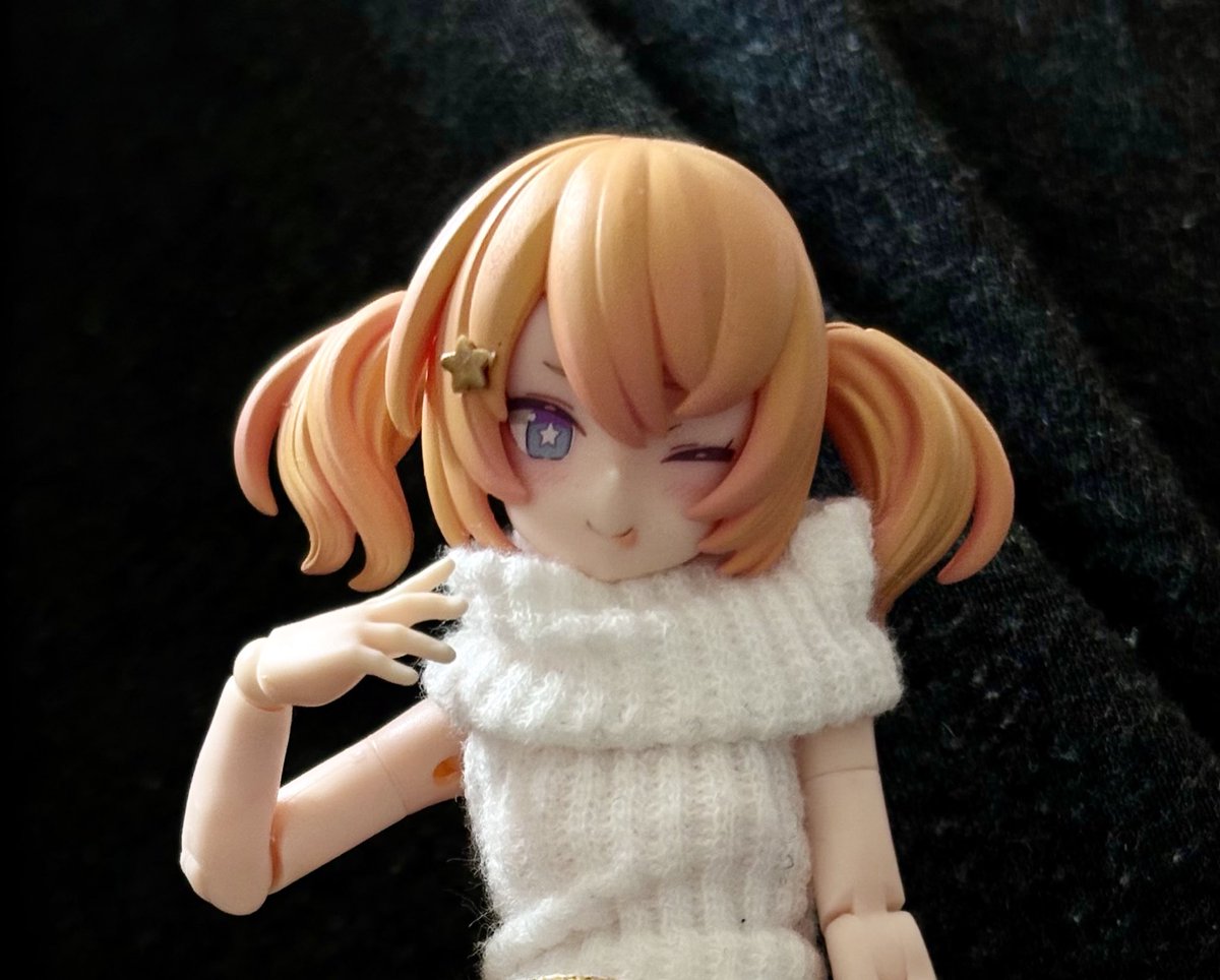 恵比寿 信(えびす のぶ)@Rich-Red-West tweet media