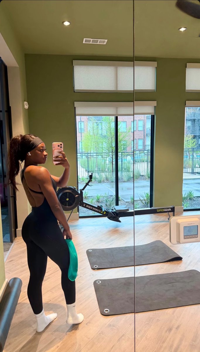 haus hoops | wbb tweet media